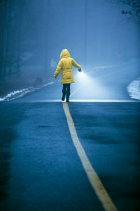 iStock_000055889830_Small